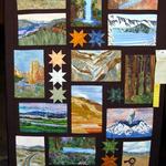 pacific northwest quilt tdhnl d2485654