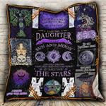 pagan symbols wicca clm270630 quilt blanket d2483452