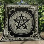 paganism hn280620 quilt blanket d2445566