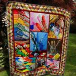 painting quilt tdhap d2487032