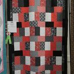 paisley quilt tdhyp d2486613