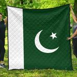 pakistan premium quilt a03 quilt d2419539