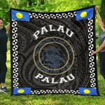 palau polynesian quilt white love style j11 quilt quilt d2420333