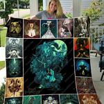 pan s labyrinth quilt blanket 01 d2483968