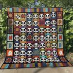 panda hur quilt ah d2486755
