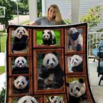 panda panda in your area quilt blanket dhc03011594dd d2482354