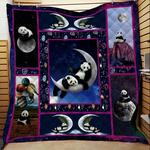 panda quilt tdhvl d2485941