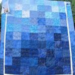 panther quilt tdhpa d2485570
