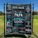 papa tdff hur quilt gh d2486138