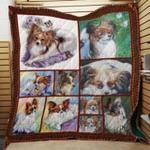 papillon quilt blanket luke0h dhc0301970dd d2446402