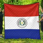 paraguay premium quilt a03 quilt d2419514