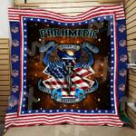 paramedic quilt blanket dhc0910152vt d2445164