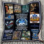paramedic quilt thb851b quilt d2419390