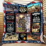 paratrooper ah quilt derqzo d2486169