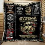 paratrooper quilt blanket dhc0910418vt d2481319
