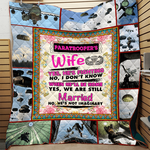 paratroopers wife quilt efr d2485357