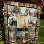 paris quilt tdhfg d2485467
