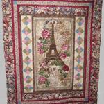 paris quilt tdhgo d2487974