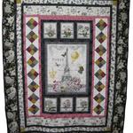 paris quilt tdhni d2485758