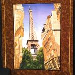 paris quilt tdhyq d2487691