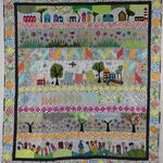 parlour quilt tdhbt d2487439