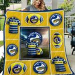 parramatta eels quilt blanket beeqt5070 quilt d2416941