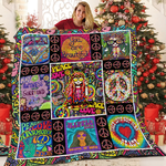 parrot awesome parrot u quilt tm d2488930