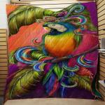 parrot quilt tdhyk d2485534
