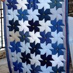 patchwork klub dubrovnik cla1210286q quilt blanket d2480219