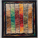 patchwork quilt tdhfc d2486913