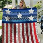 patchwork quilt tdhti d2485841