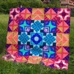 pattern ee quilt inkpan d2485443