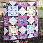 pattern ee quilt inkpbo d2485328