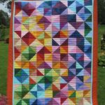 pattern ee quilt inkpdx d2485282