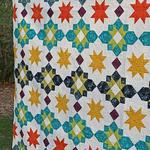 pattern ee quilt inkpfy d2485261