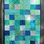 pattern ee quilt inkpij d2485356