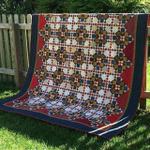 pattern ee quilt inkpim d2485391