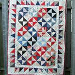 pattern ee quilt inkpjd d2485342