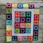 pattern ee quilt inkpmw d2485283