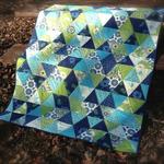 pattern ee quilt inkpqc d2485334
