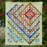 pattern ee quilt inkpwj d2485378