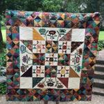 pattern ee quilt inkpyg d2485353