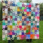 pattern quilt blanket dhc2503395th d2477839