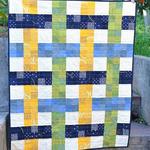 pattern quilt blanket dhc250344th d2477735