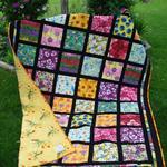 pattern quilt blanket dhc2503459th d2447077