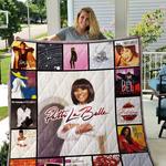 patti labelle quilt blanket 01 d2452222