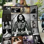 patti smith quilt blanket hvt300526 quilt d2417220