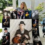 paul simon quilt blanket 01055 d2455662