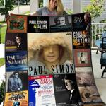 paul simon quilt blanket hvt080622 quilt d2415109
