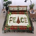 peace christmas hn2111105b bedding sets d2210164